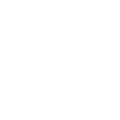 Murrayville Plumbers